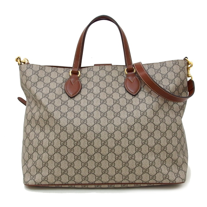 gucci 453705