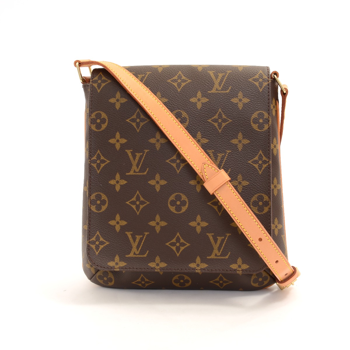Louis Vuitton M51387 8011 Shoulder Bag Women ー The Best Place To Brand Bags Watches Jewelry Bargain Louis Vuitton M51387 8011 Shoulder Bag Women ー The Best Place To Brand Bags Watches Jewelry Bargain