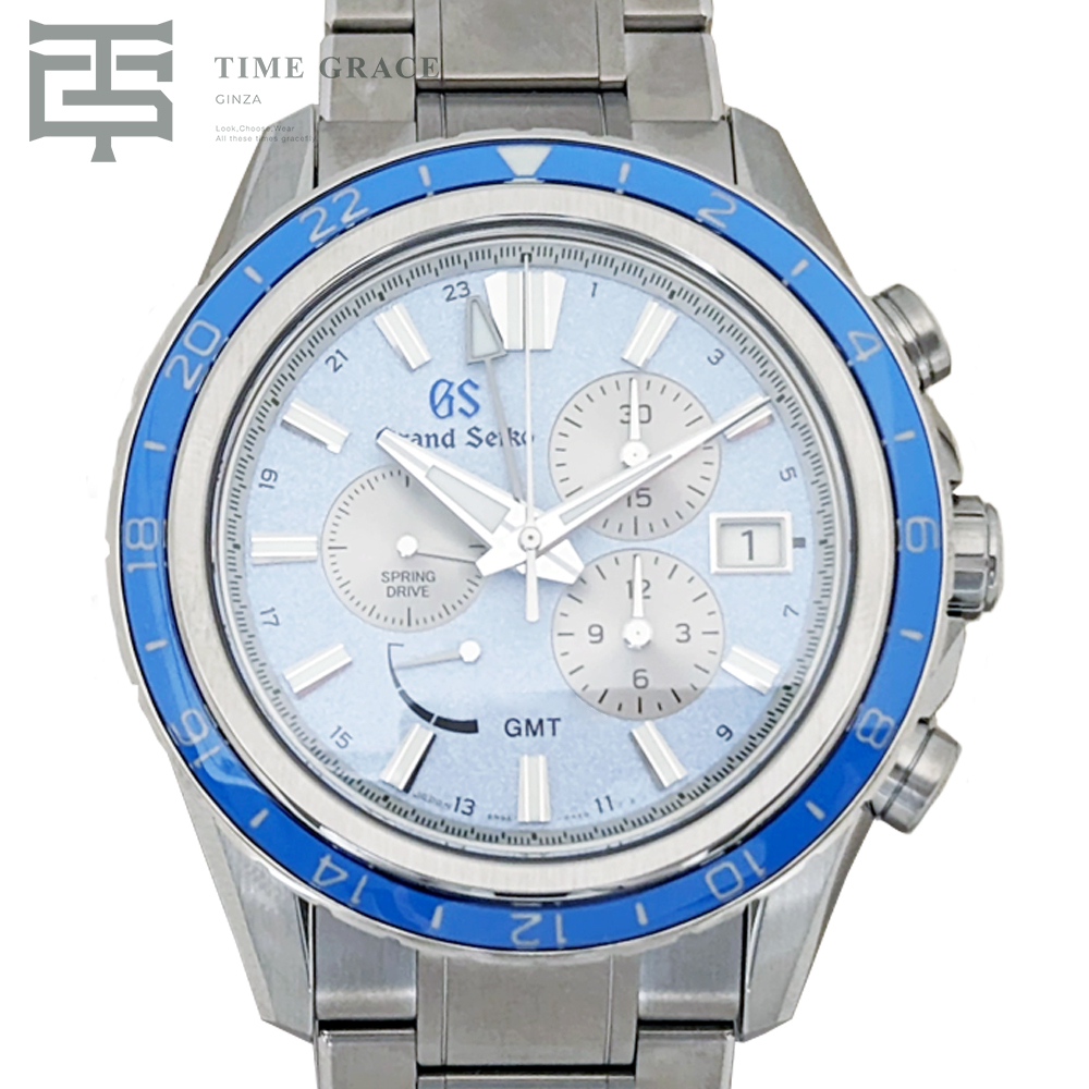 �O�����h�Z�C�R�[ SBGC261 �G�{�����[�V����9