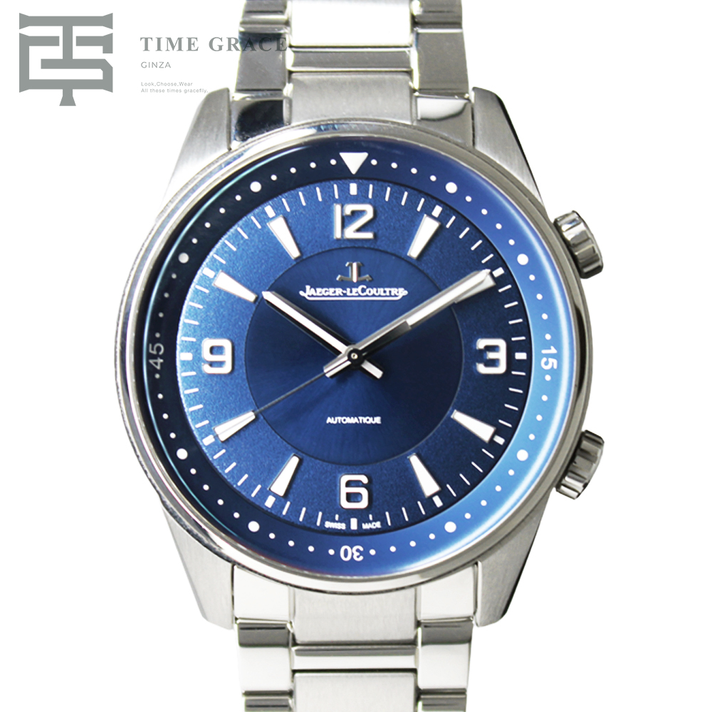 �|�����X�E�I�[�g�}�e�B�b�N Q9008180