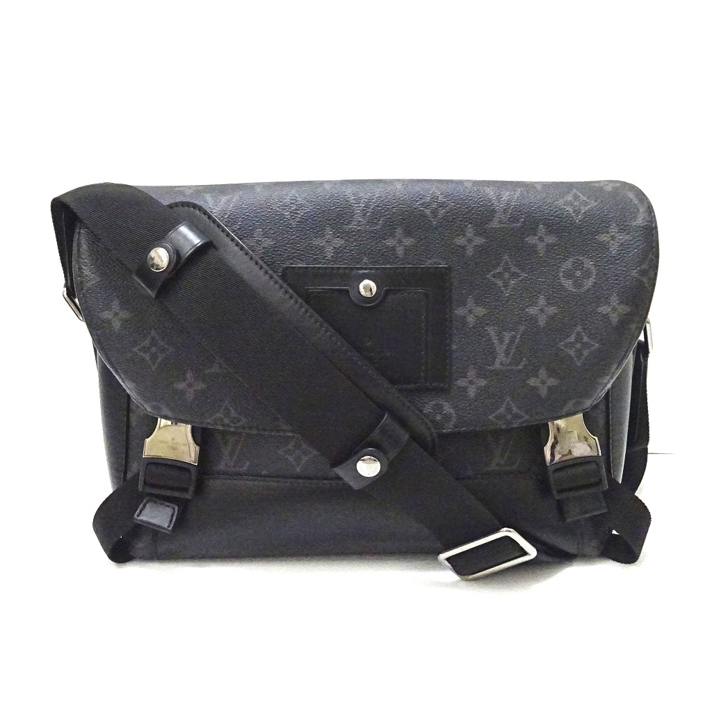 Louis Vuitton Messenger Bag Sale Ebay