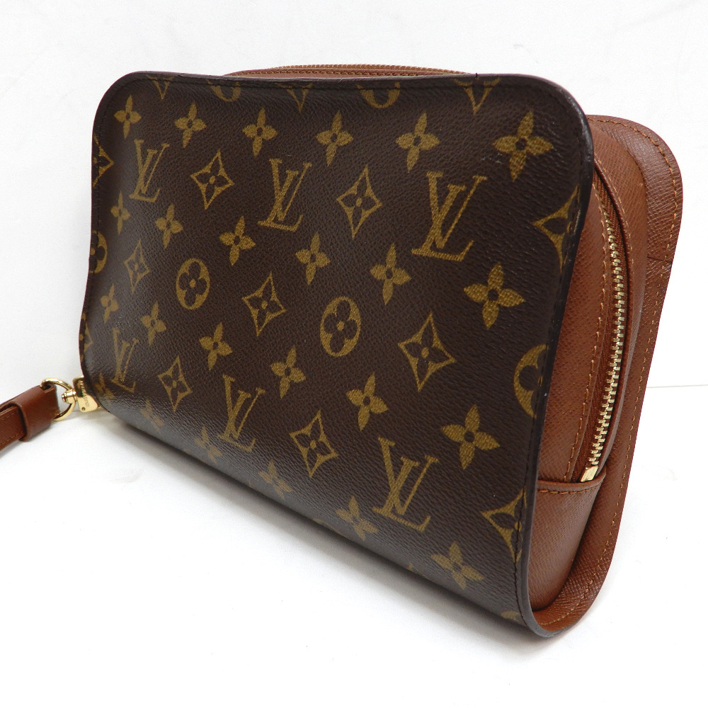 Louis Vuitton Utility - 12 For Sale on 1stDibs