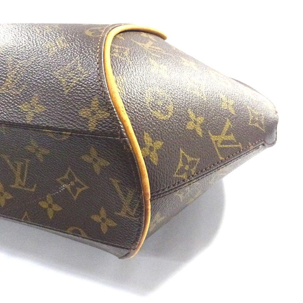 Serial Number Inside Louis Vuitton Baggage | IQS Executive