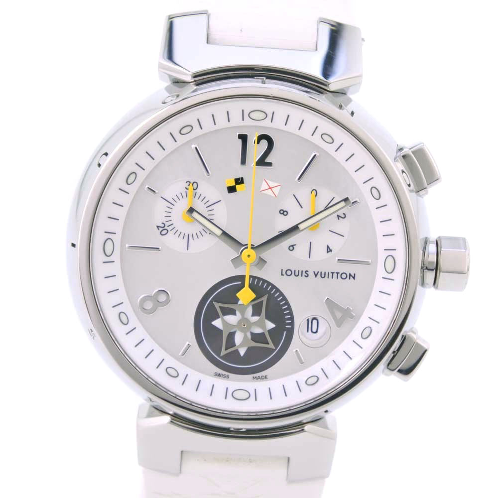 How To Tell If A Louis Vuitton Watch Is Real Natural Resource Department