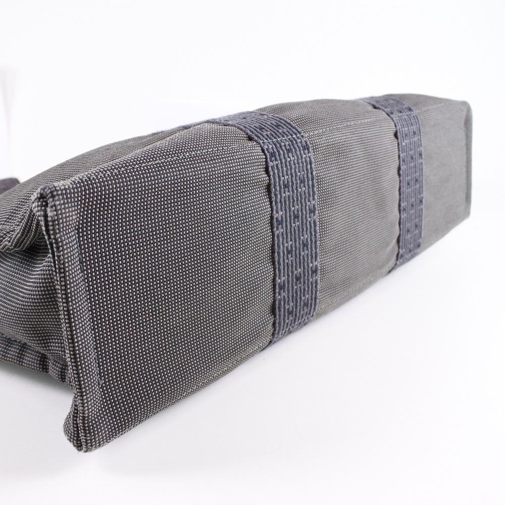 Ebay Hermes Handbags