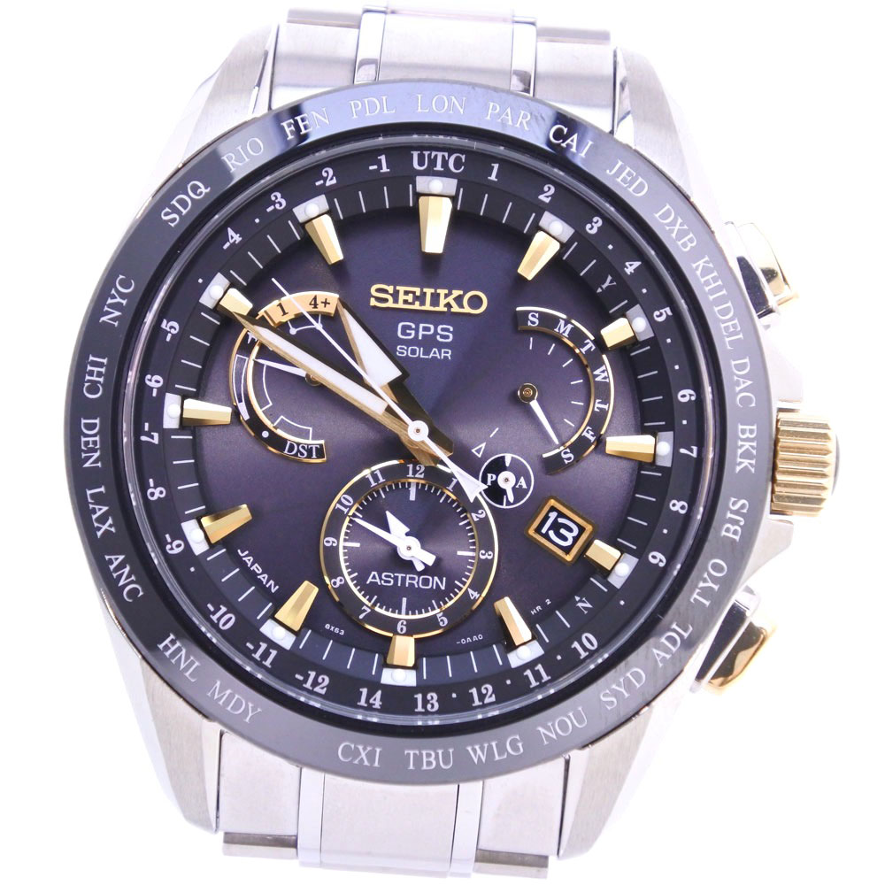 seiko astron reddit