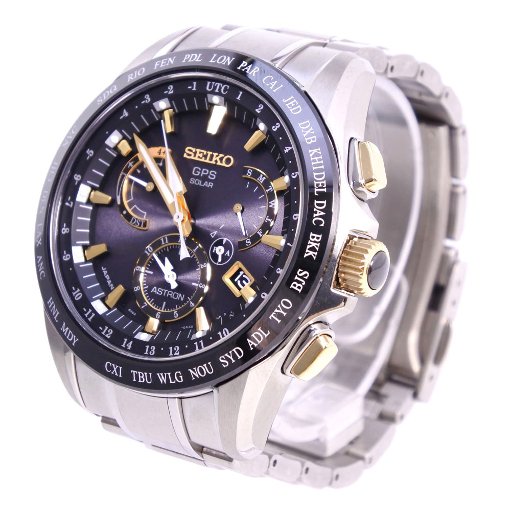 seiko astron reddit