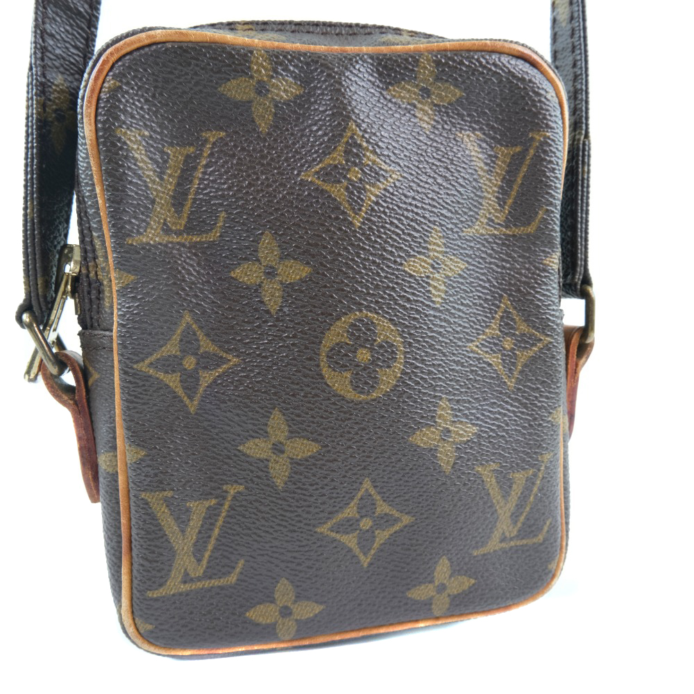 danube lv bag