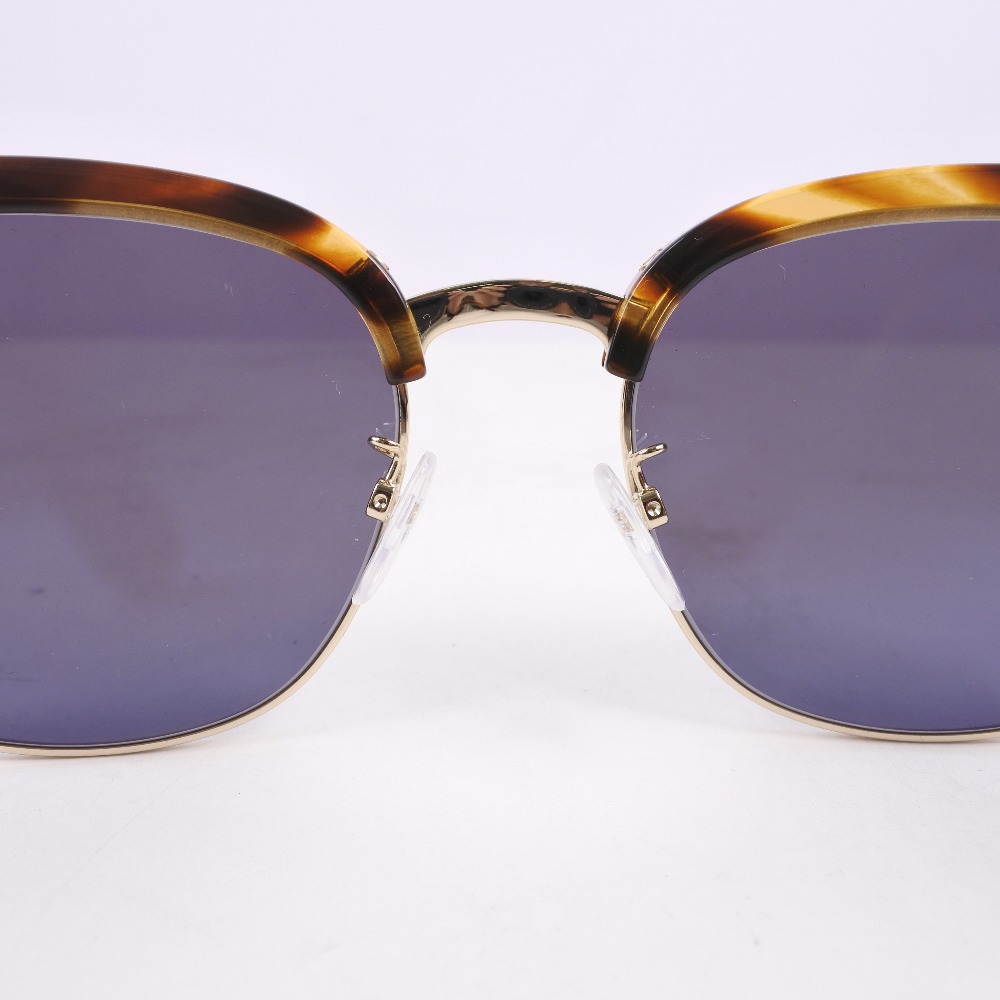 TOM FORDããã ã»ãã©ãŒã TF544-K 50A ãã©ã¹ãã㯠56â¡20 145 ãŠã