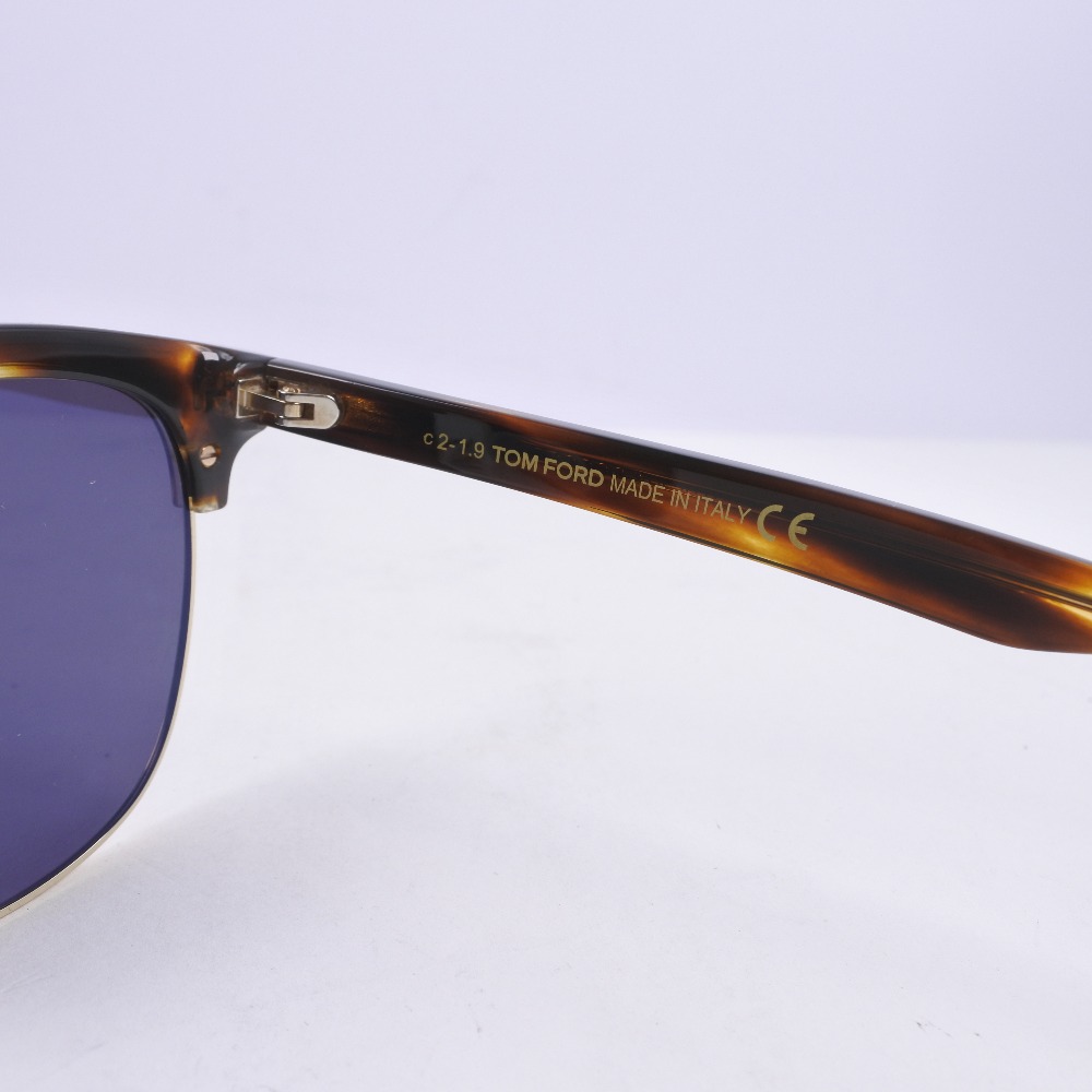 TOM FORDããã ã»ãã©ãŒã TF544-K 50A ãã©ã¹ãã㯠56â¡20 145 ãŠã
