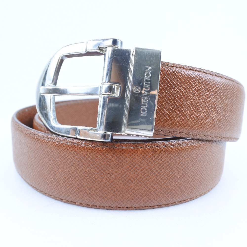 Do Louis Vuitton Belts Have Serial Numbers On Them Literacy Basics
