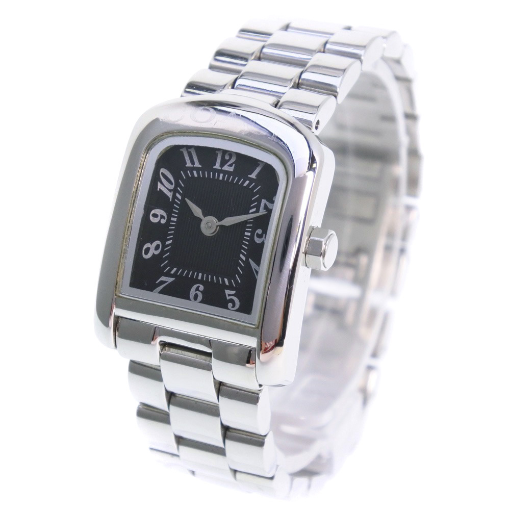 coach wrist watch price