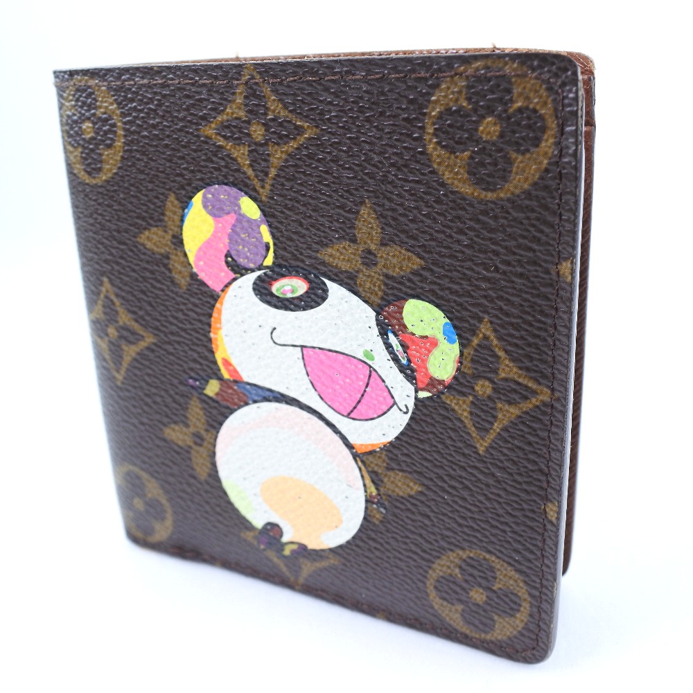 murakami card holder