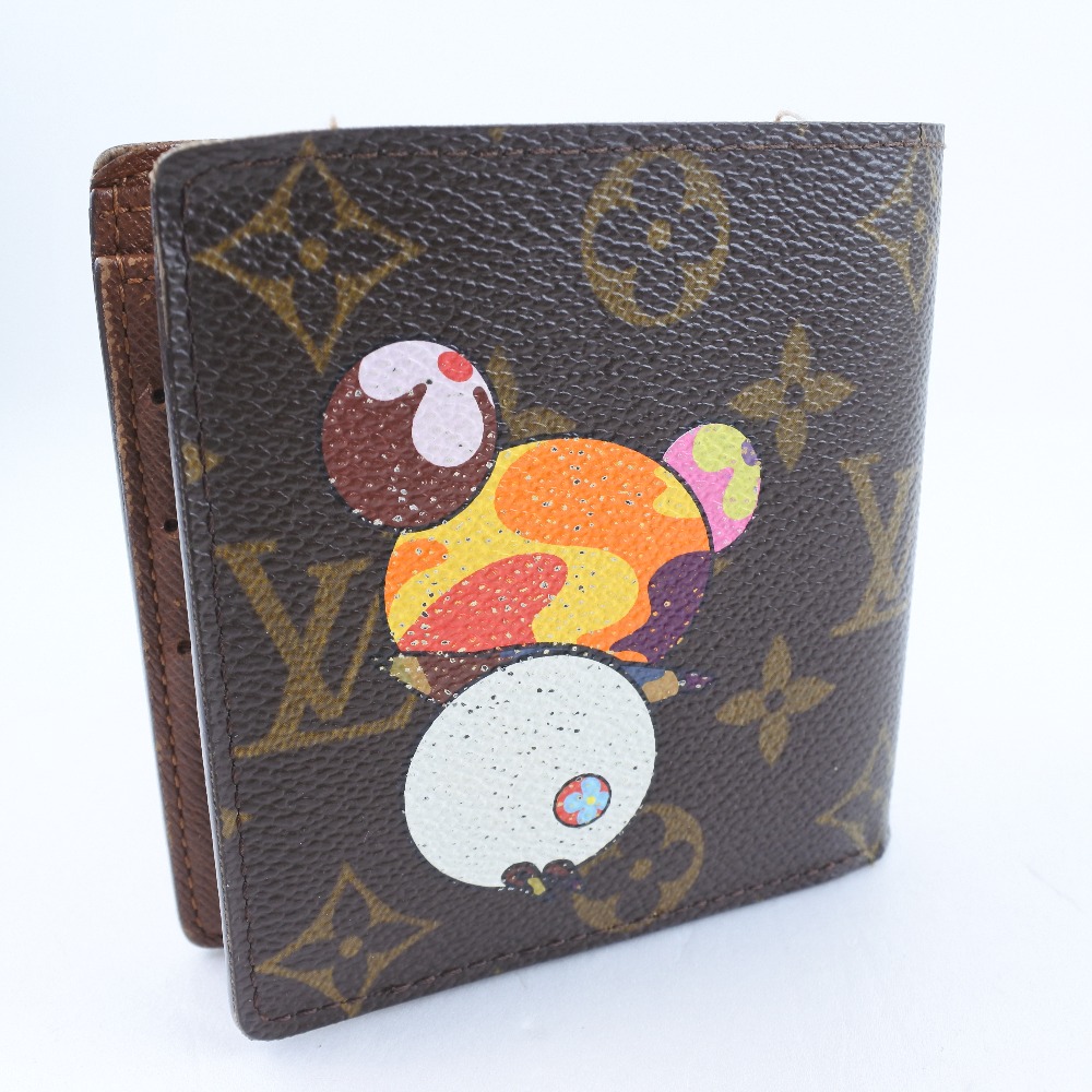 murakami card holder