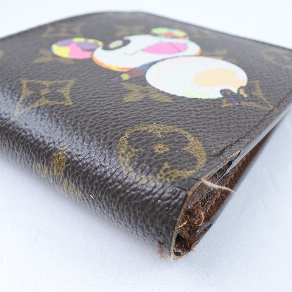 murakami card holder