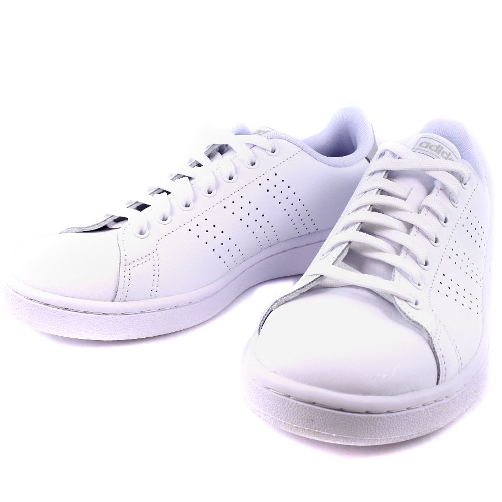 adidas advancourt lea u