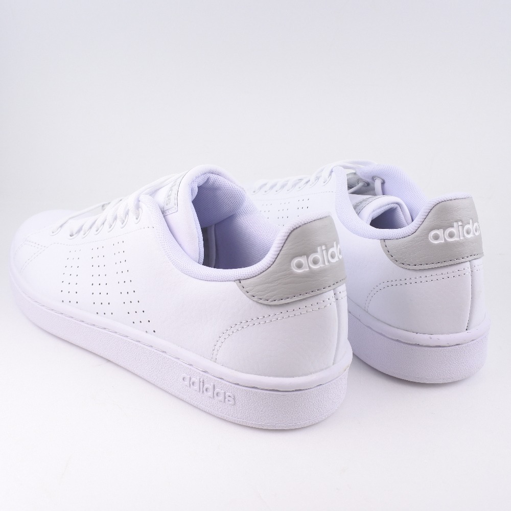 adidas advancourt lea u