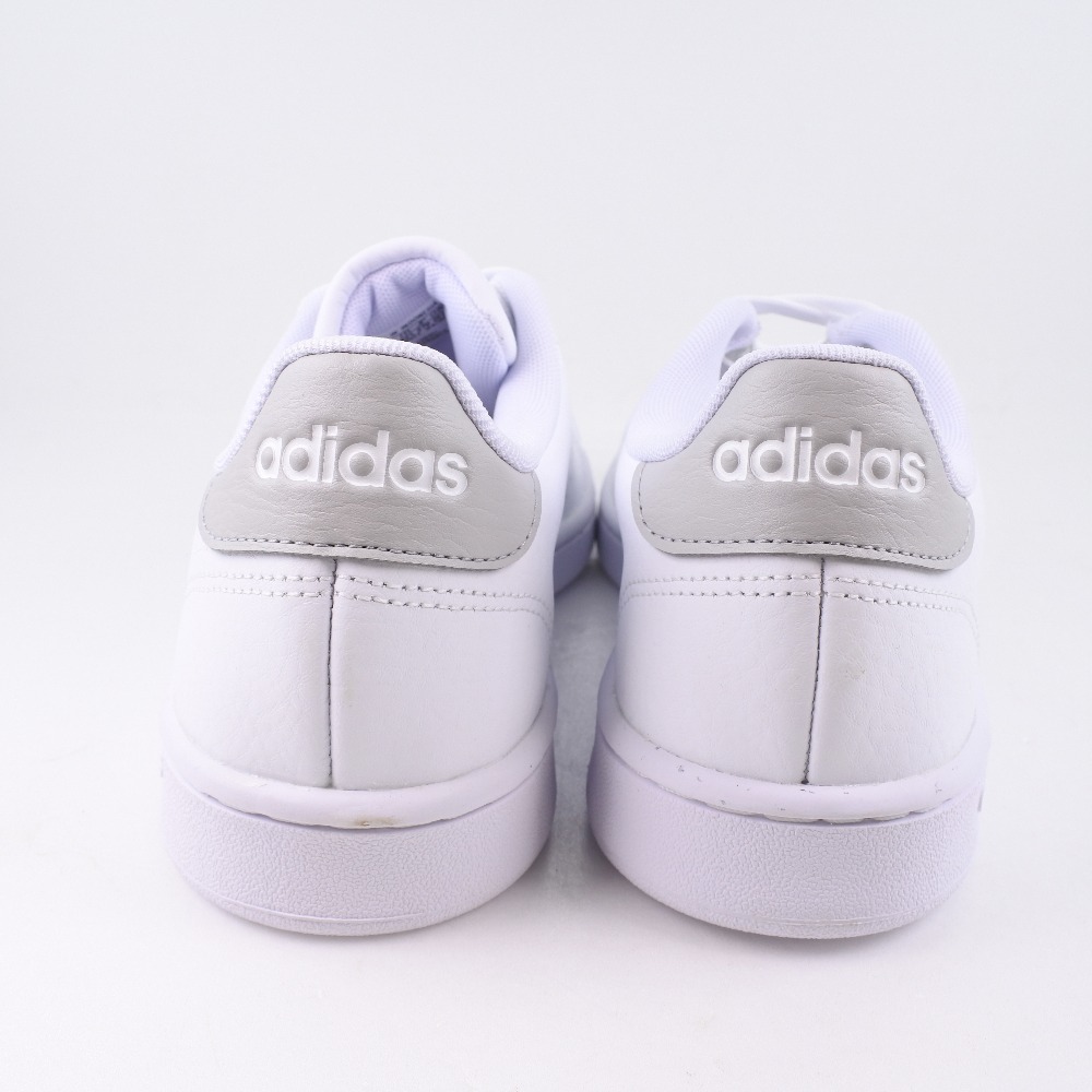 adidas advancourt lea u