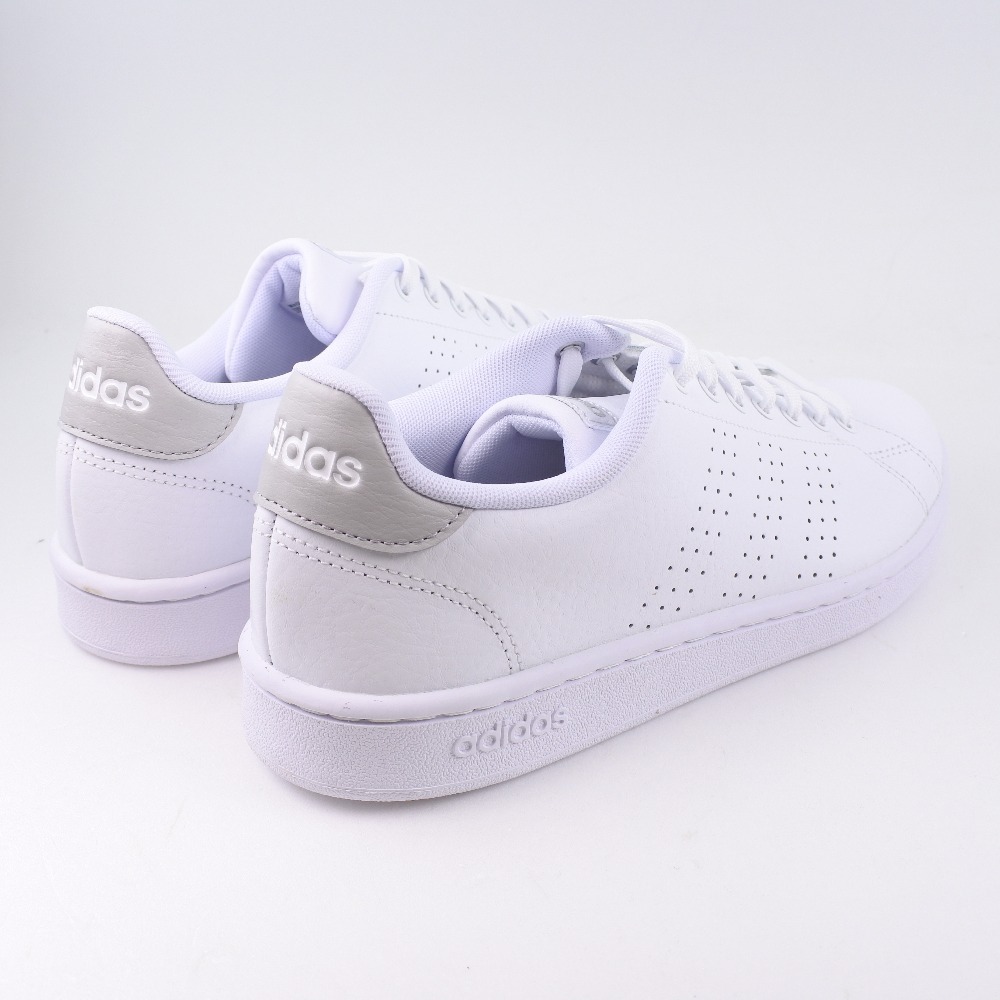 adidas advancourt lea u