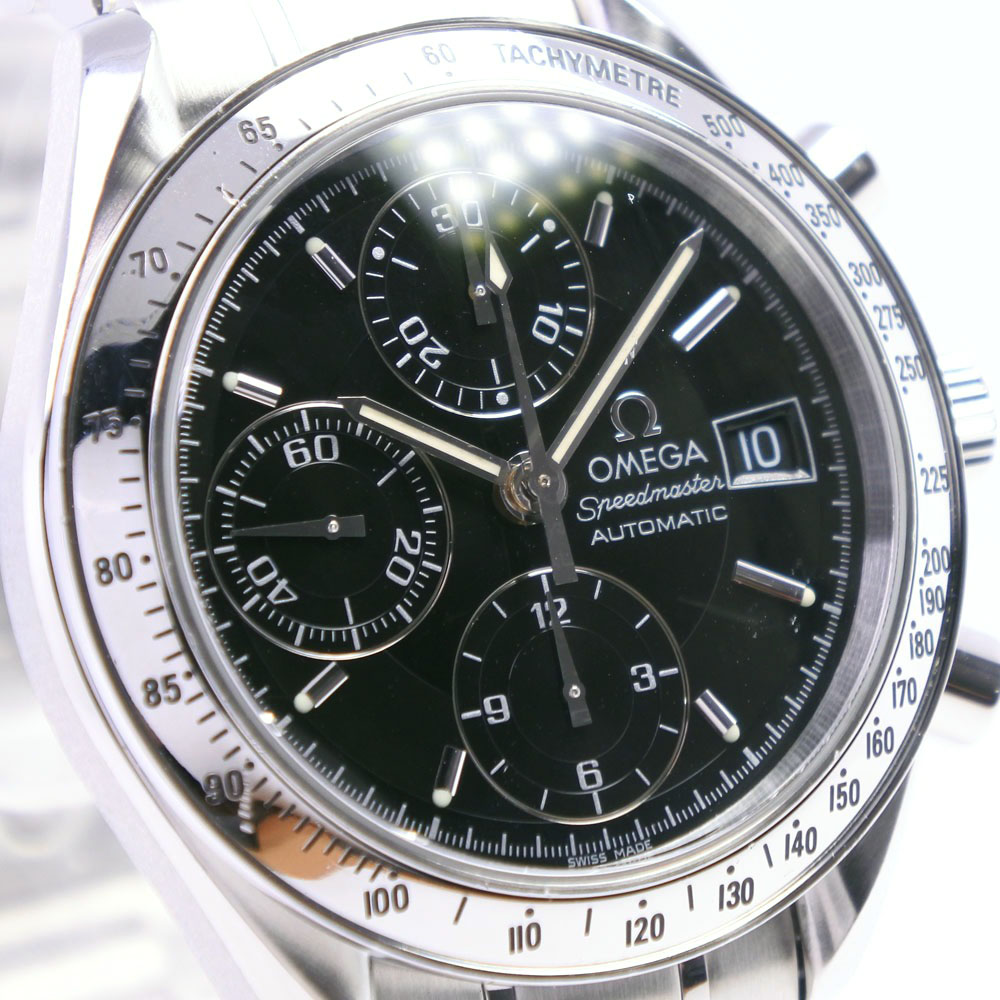 speedmaster 3513
