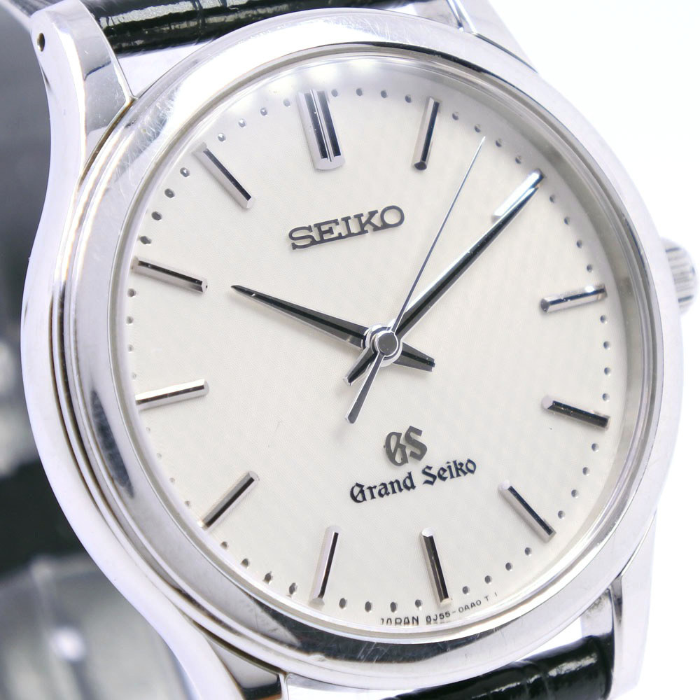 seiko ebay uk