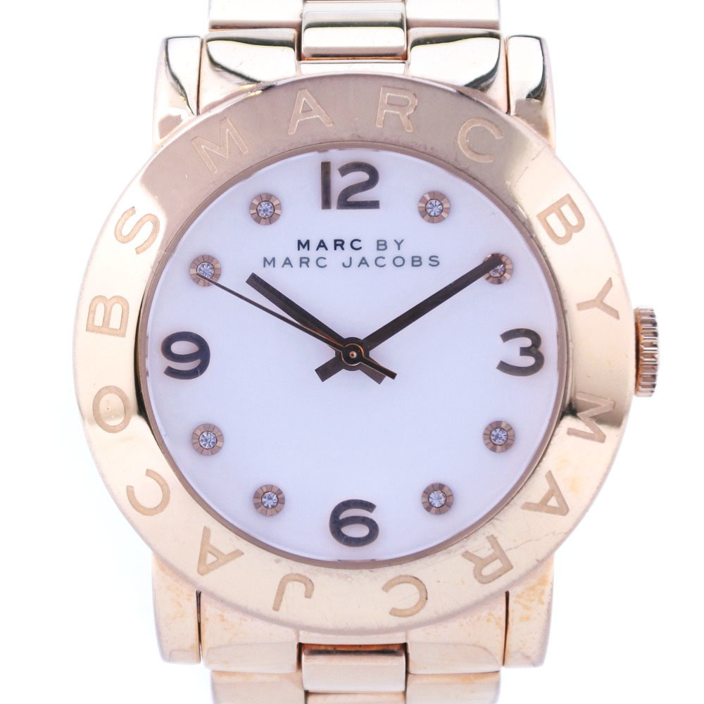 mbm3077 marc jacobs