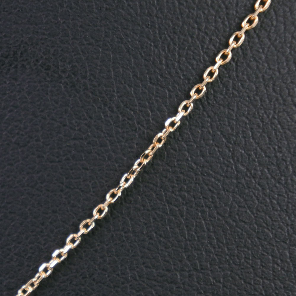 Untitled Jewel アンタイトル ジュエル クロス K10イエローゴールド レディース ネックレス 中古 Smasell スマセル 公式通販 サスティナブルアウトレットモール スマセル Untitled Jewel アンタイトル ジュエル クロス K10イエローゴールド レディース ネックレス 中古 Smasell スマセル 公式通販 サスティナブルアウトレットモール スマセル