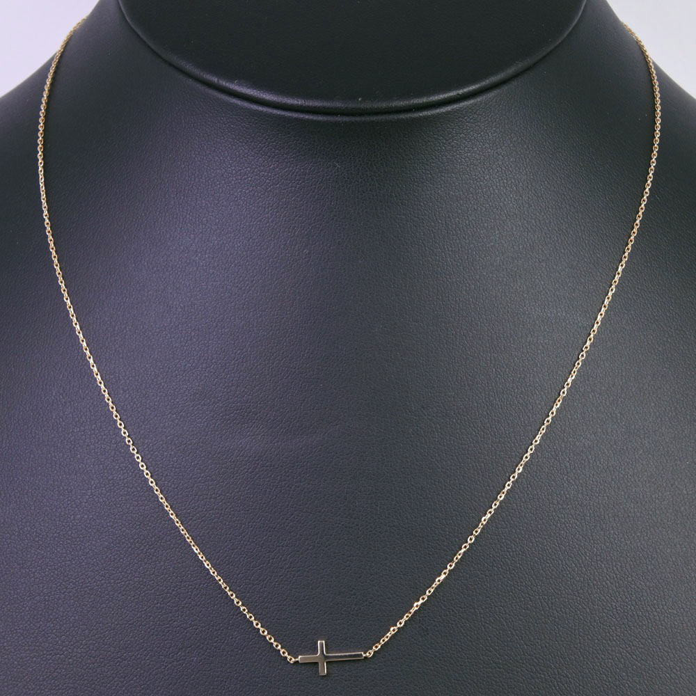 Untitled Jewel アンタイトル ジュエル クロス K10イエローゴールド レディース ネックレス 中古 Smasell スマセル 公式通販 サスティナブルアウトレットモール スマセル Untitled Jewel アンタイトル ジュエル クロス K10イエローゴールド レディース ネックレス 中古 Smasell スマセル 公式通販 サスティナブルアウトレットモール スマセル