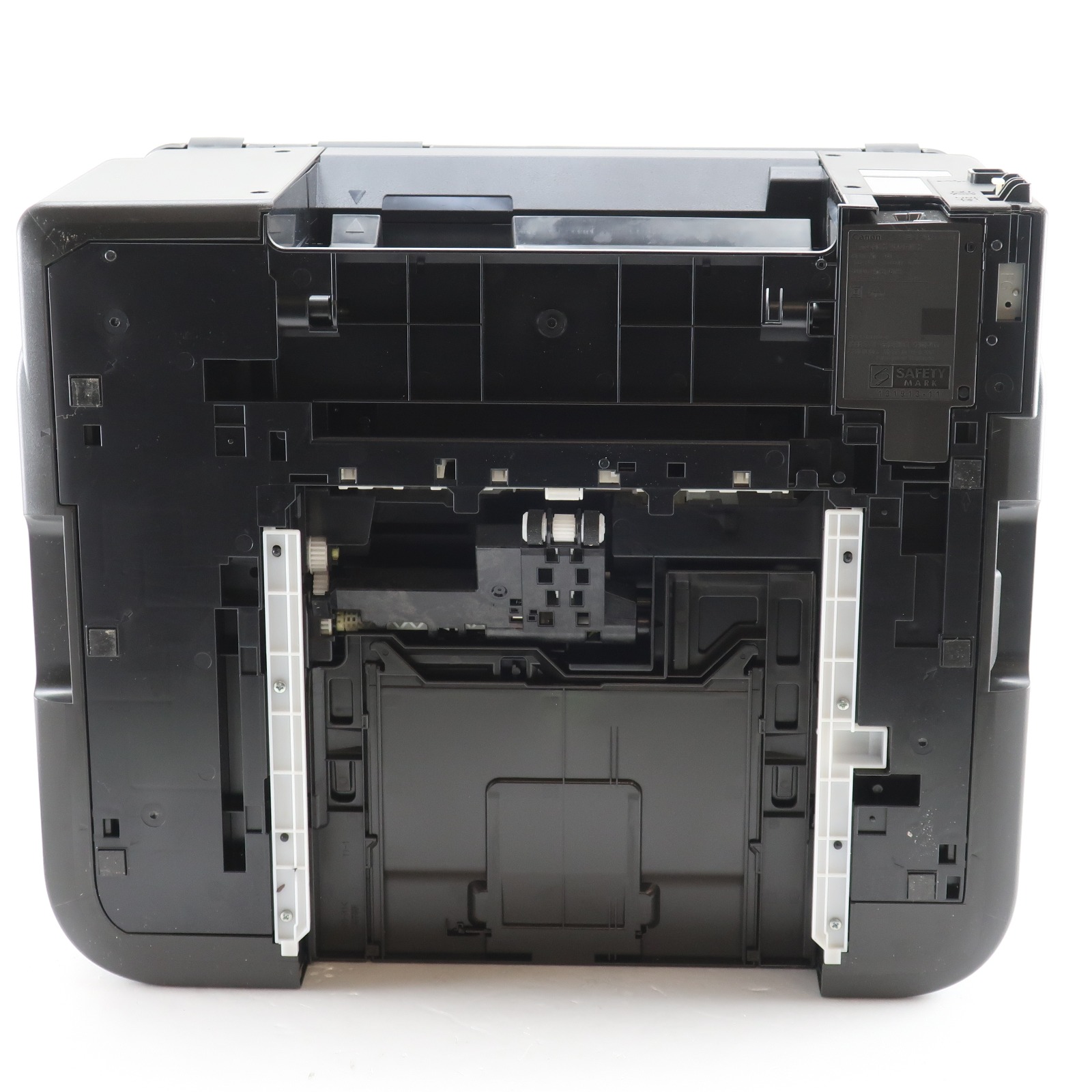 canon】キヤノン ビジネスインクジェットプリンター/複合機 MAXIFY MB2130 ユニセックス PC周辺機器【中古】 -  SMASELL（スマセル）公式通販／サスティナブルアウトレットモール スマセル