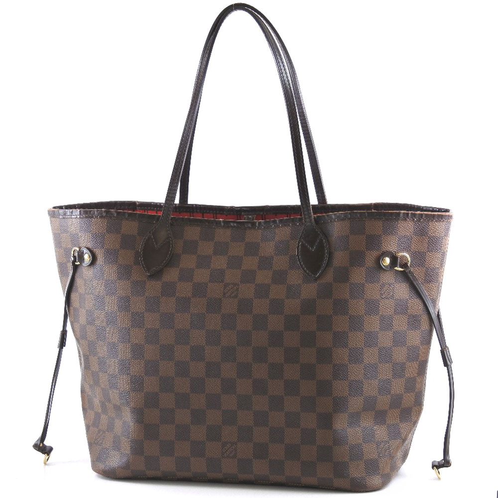 Louis Vuitton Bags And Their Prices On Ebay | Paul Smith