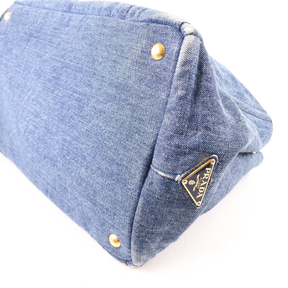prada b1877b