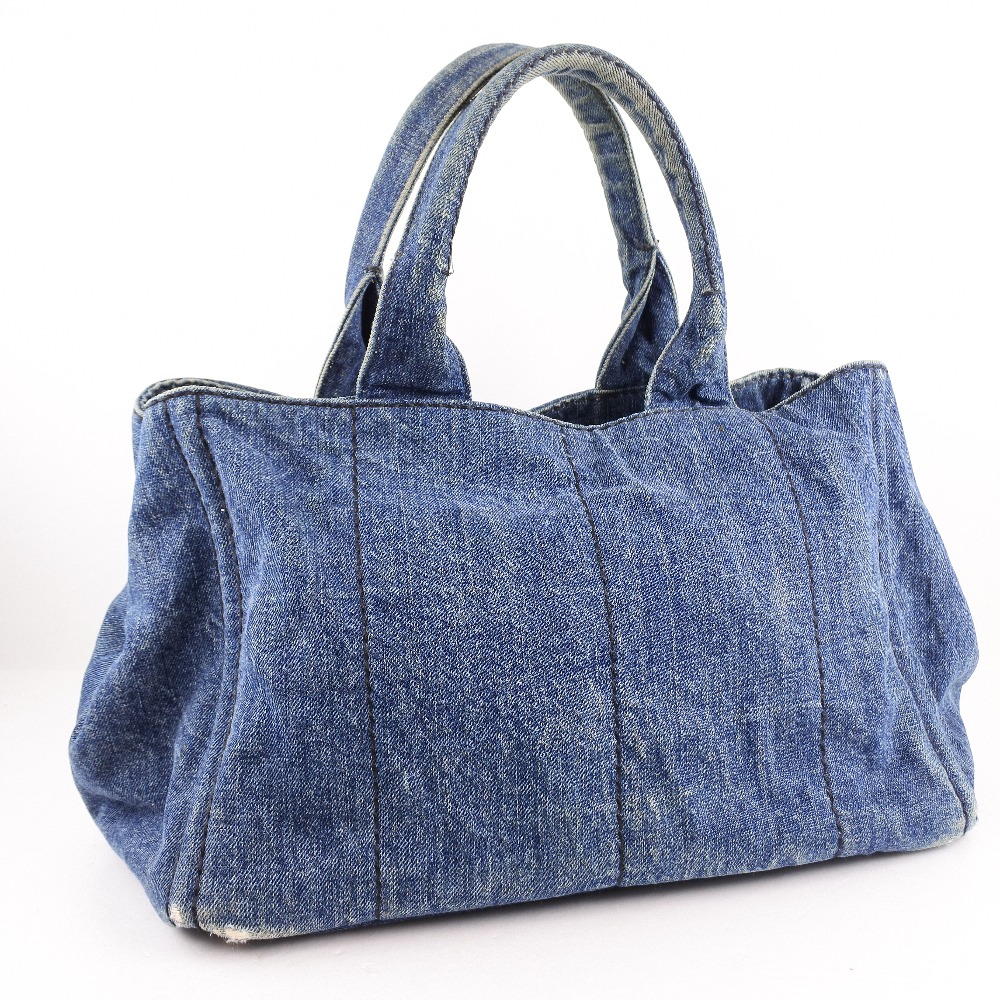 prada b1877b