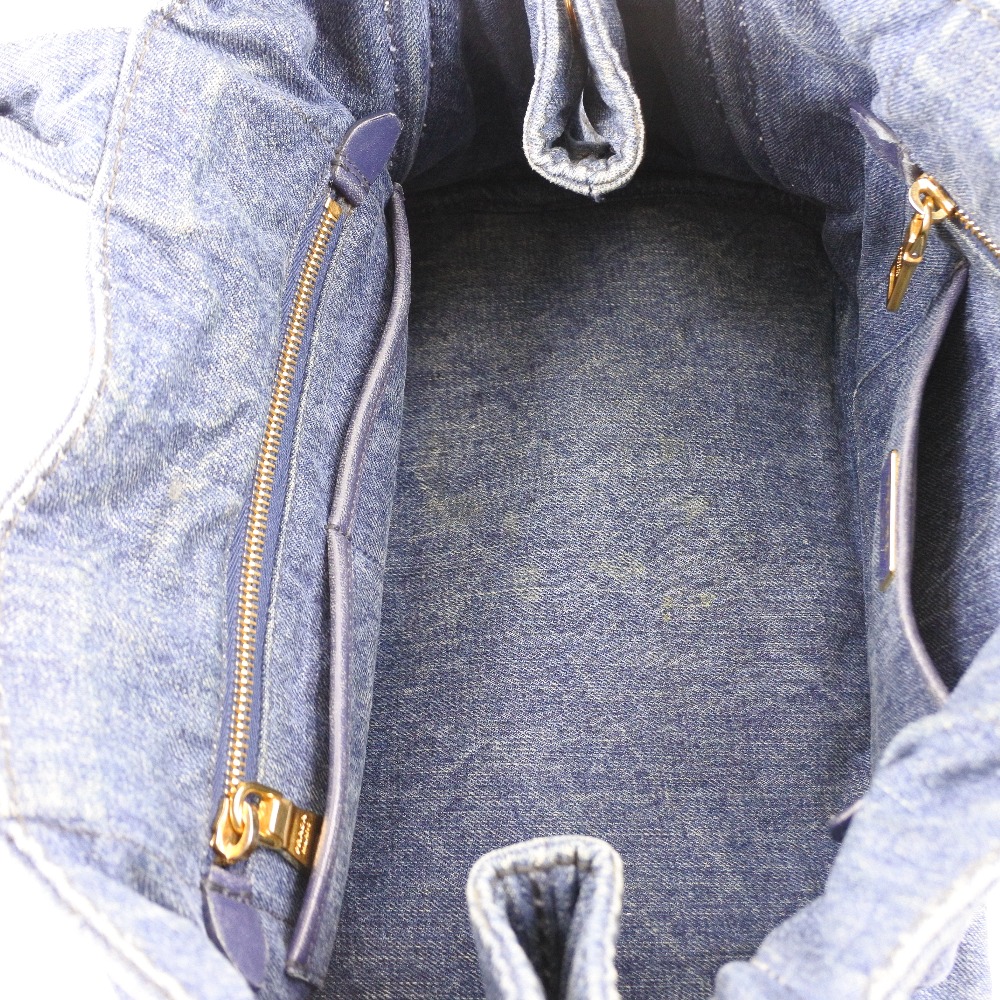 prada b1877b