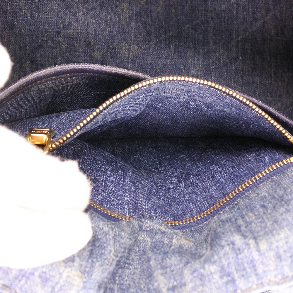 prada b1877b
