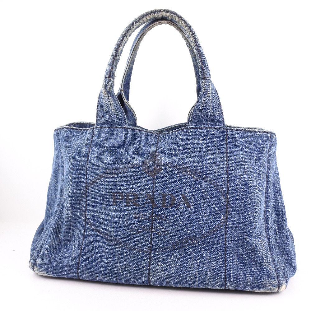 prada b1877b