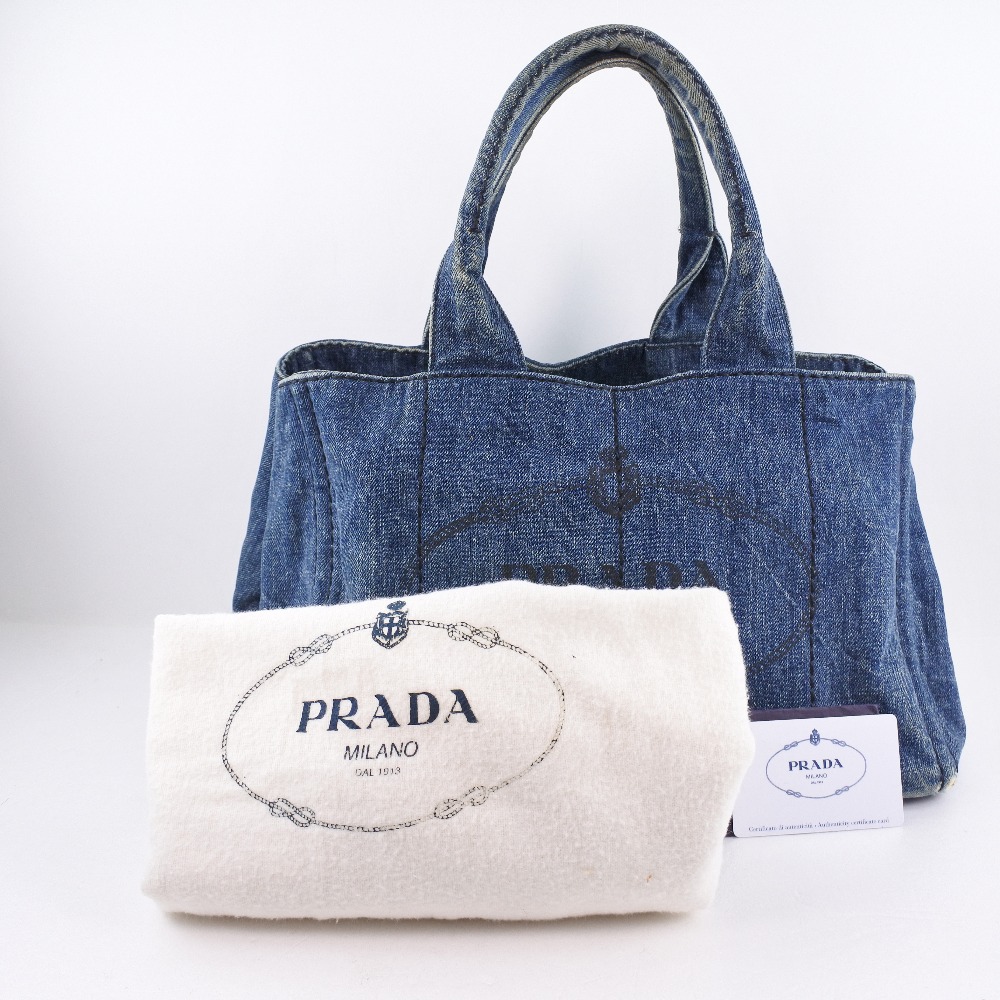 prada b1877b