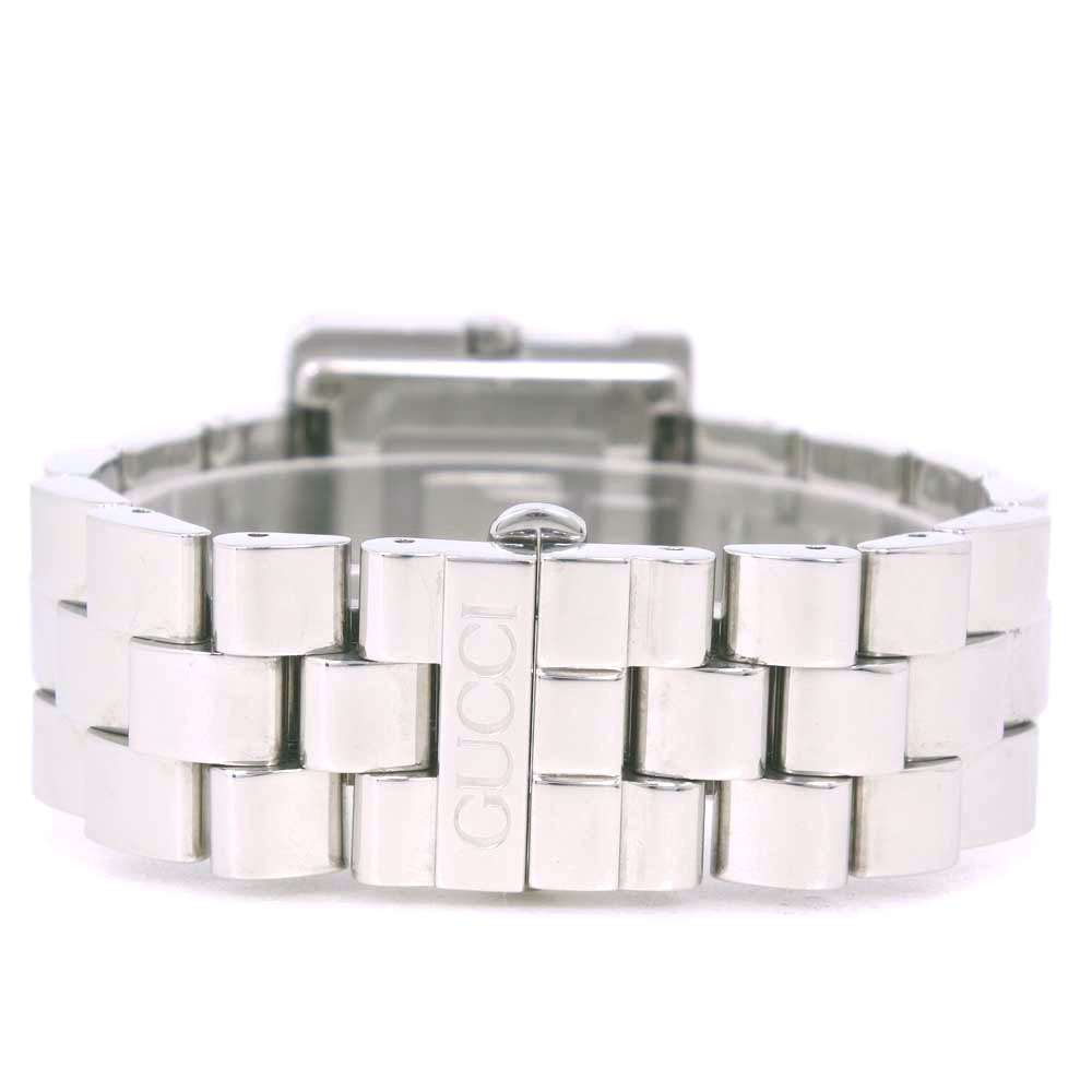 GUCCI 3600M Watches Stainless Steel unisex bronzeDial | eBay