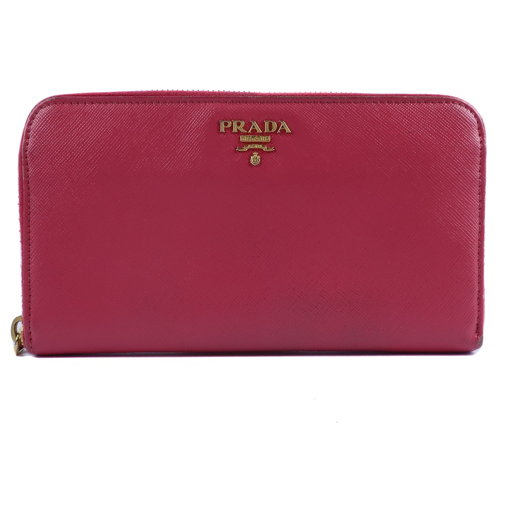 Prada プラダ Smasell スマセル 公式通販 サスティナブルアウトレットモール スマセル Prada プラダ Smasell スマセル 公式通販 サスティナブルアウトレットモール スマセル