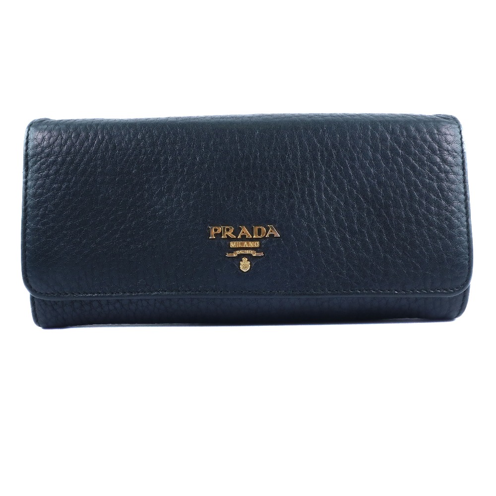 Prada プラダ Smasell スマセル 公式通販 サスティナブルアウトレットモール スマセル Prada プラダ Smasell スマセル 公式通販 サスティナブルアウトレットモール スマセル