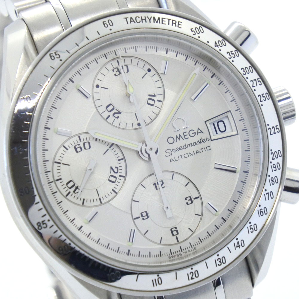 speedmaster 3513.30