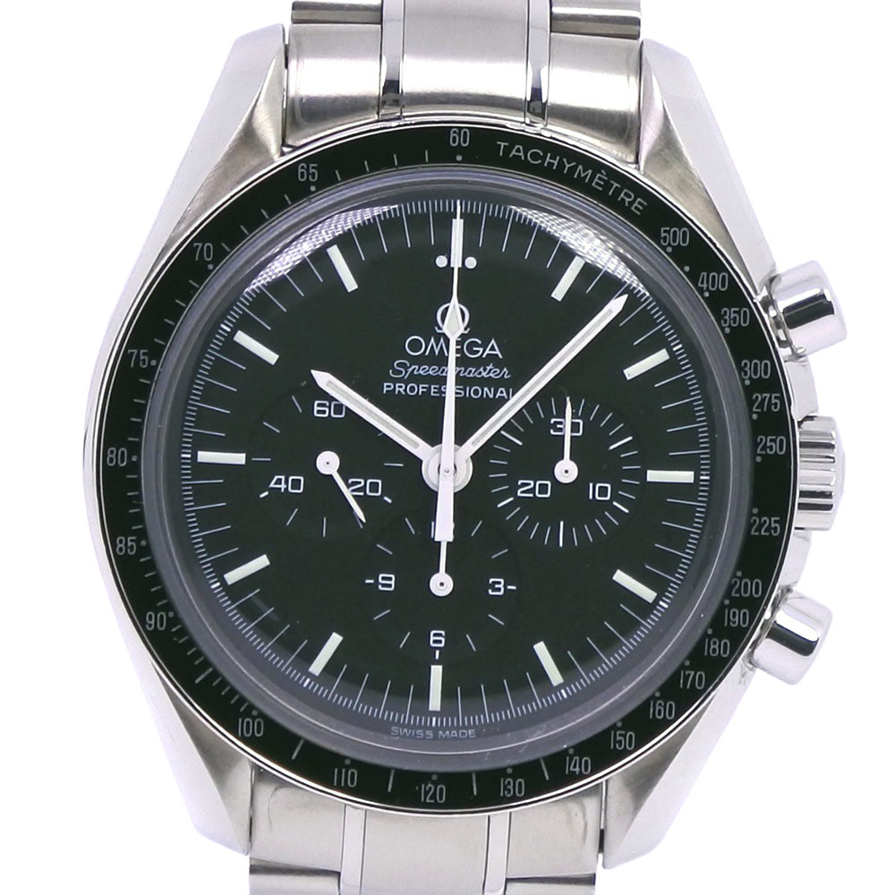 garmin watch boys