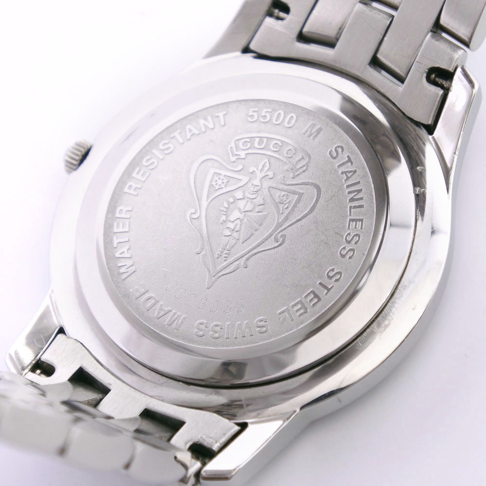 new gucci serial number new gucci serial number