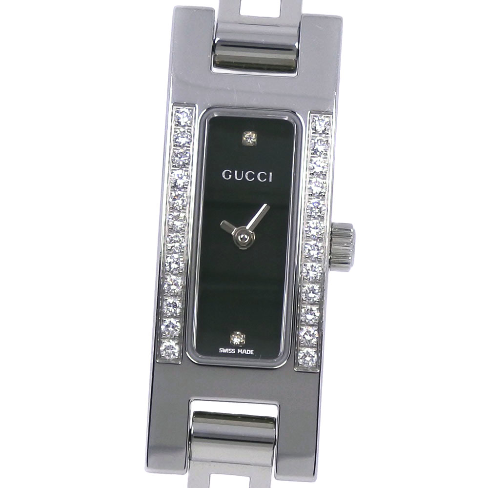 gucci timepieces 3900l