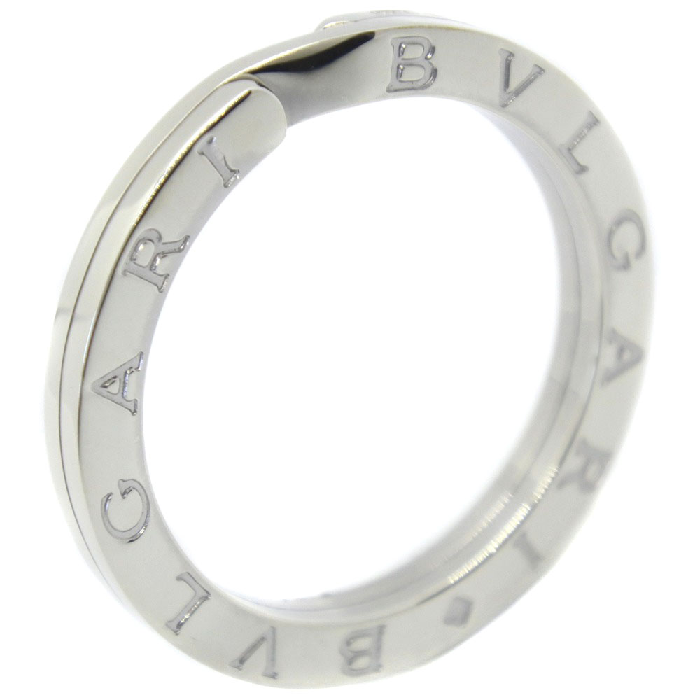 Key ring key ring Silver925 Women 