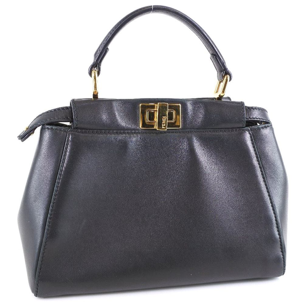 fendi 8bn244