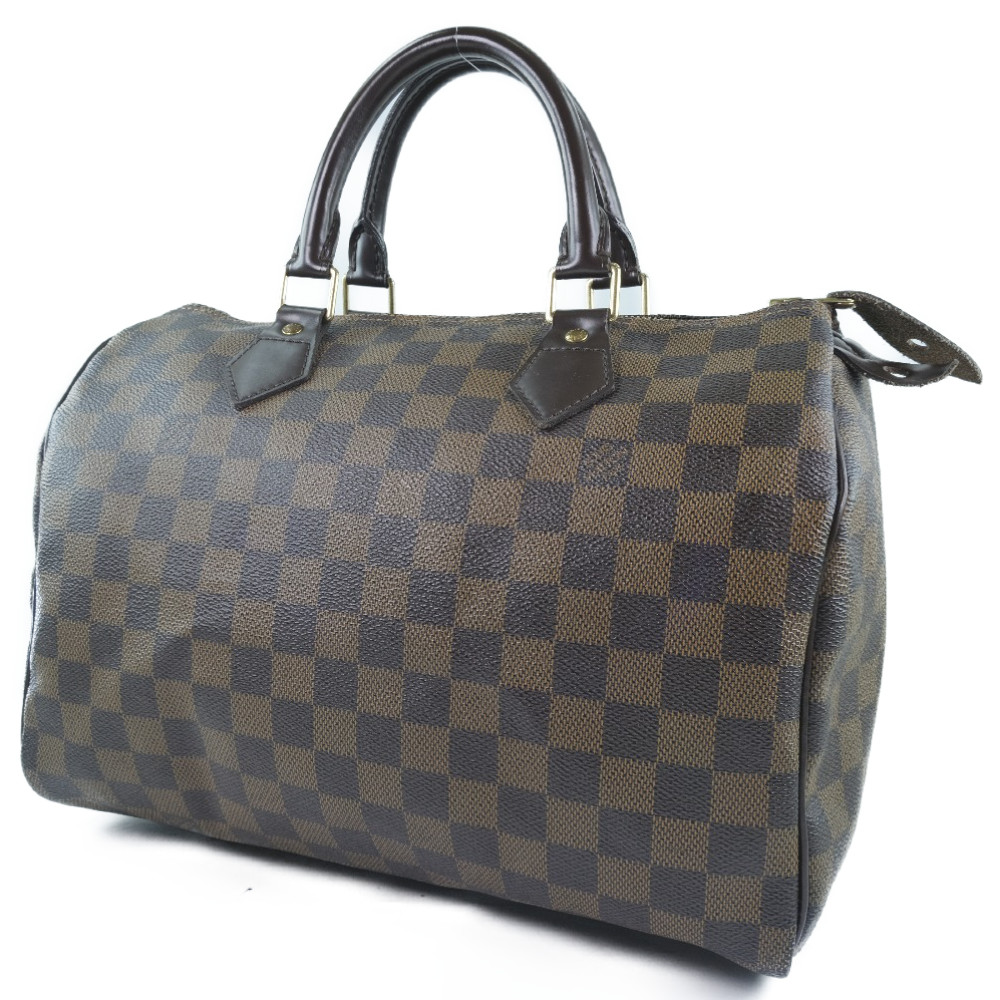 Speedy 30 Louis Vuitton Serial Numbers List 2020 Literacy Basics