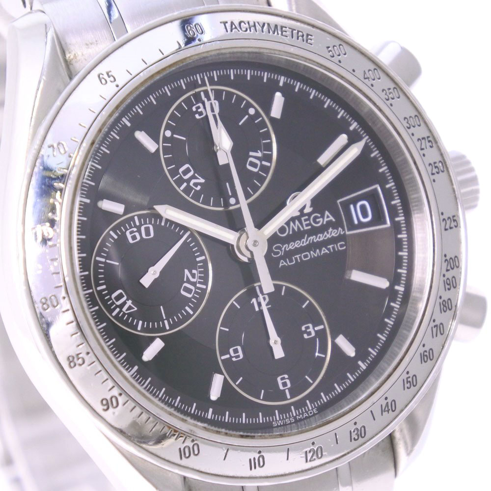 speedmaster 3513