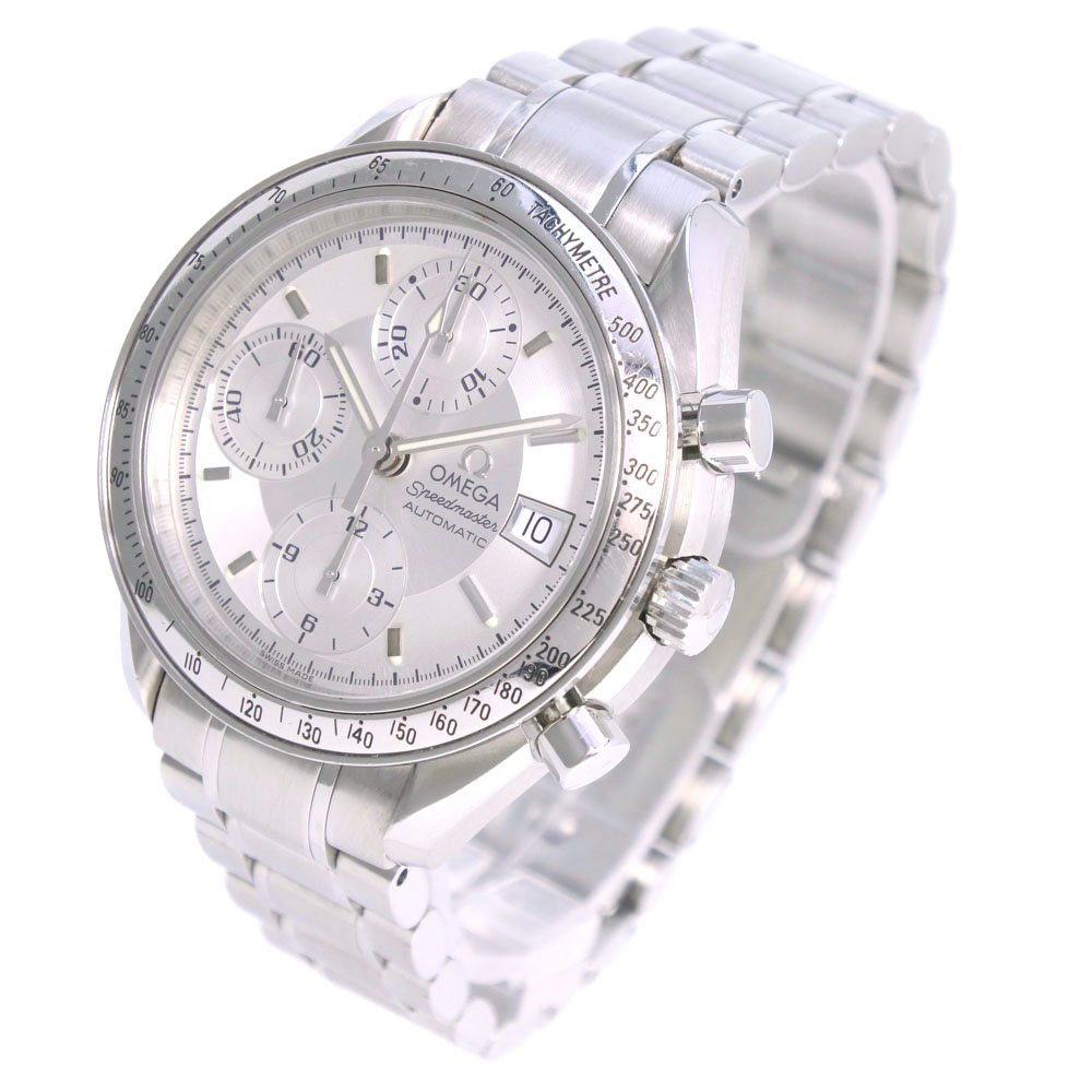 speedmaster 3513.30