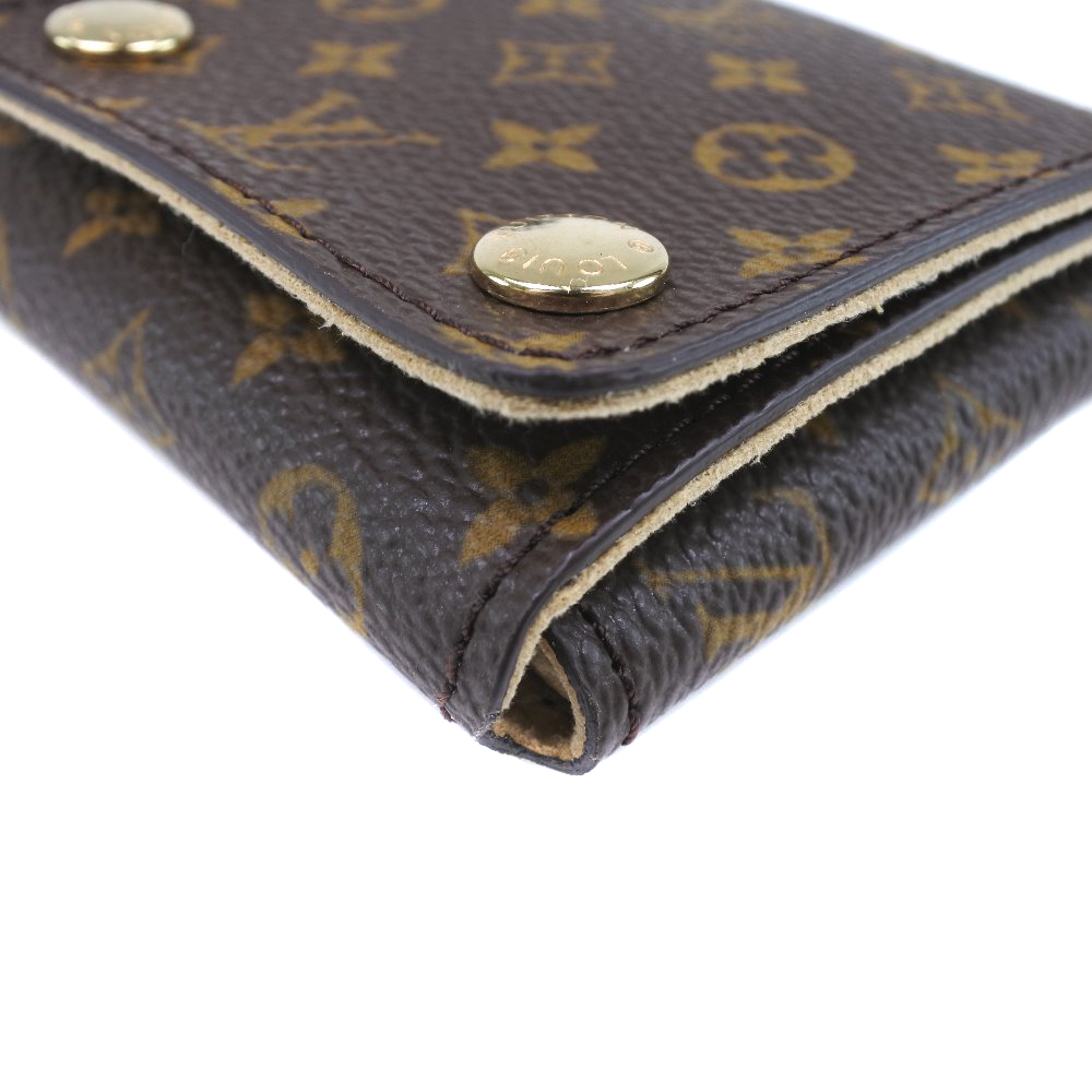 Louis Vuitton Jewelry Bag | semashow.com
