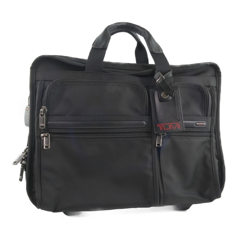 tumi bag outlet